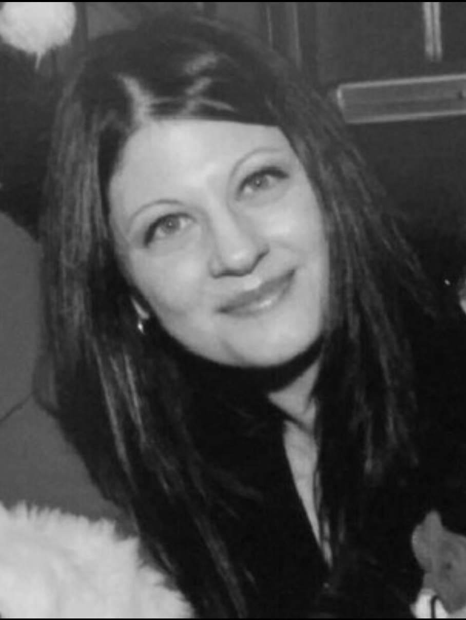 Nancy M Viscusi Find A Notary nancy-m-viscusi-find-a-notary